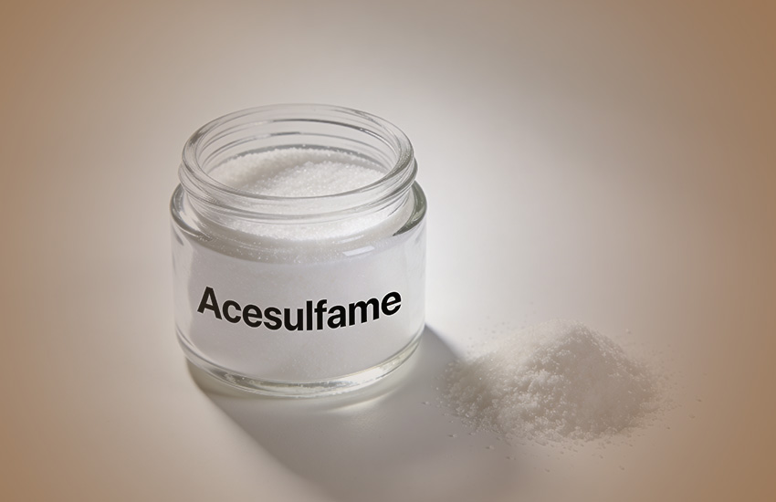 أسيسولفام
