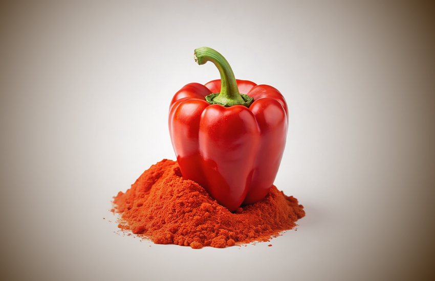 بابريكا أوليريزين