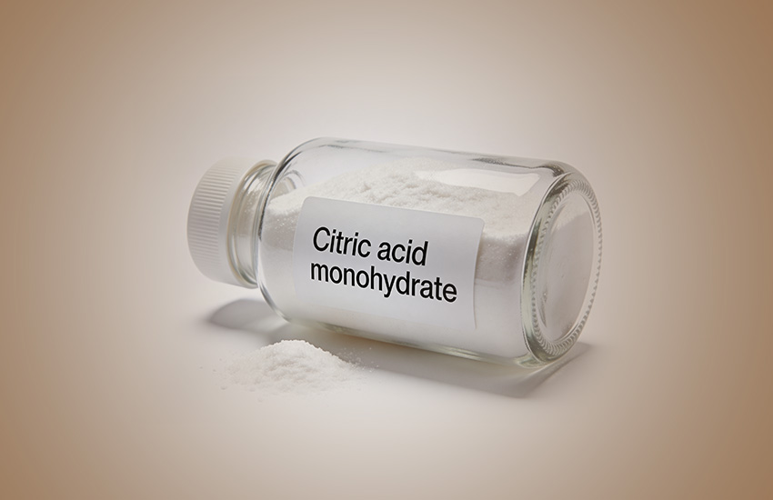 ستريك لا مائي