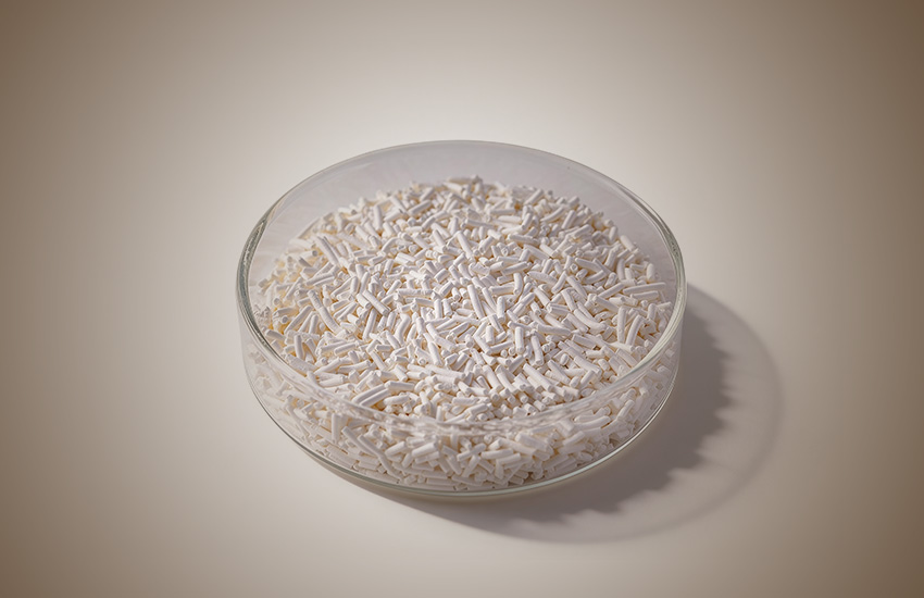 سوربات البوتاسيوم