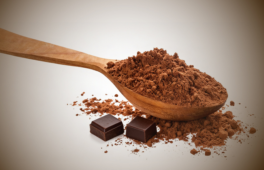 كاكاو ماليزي